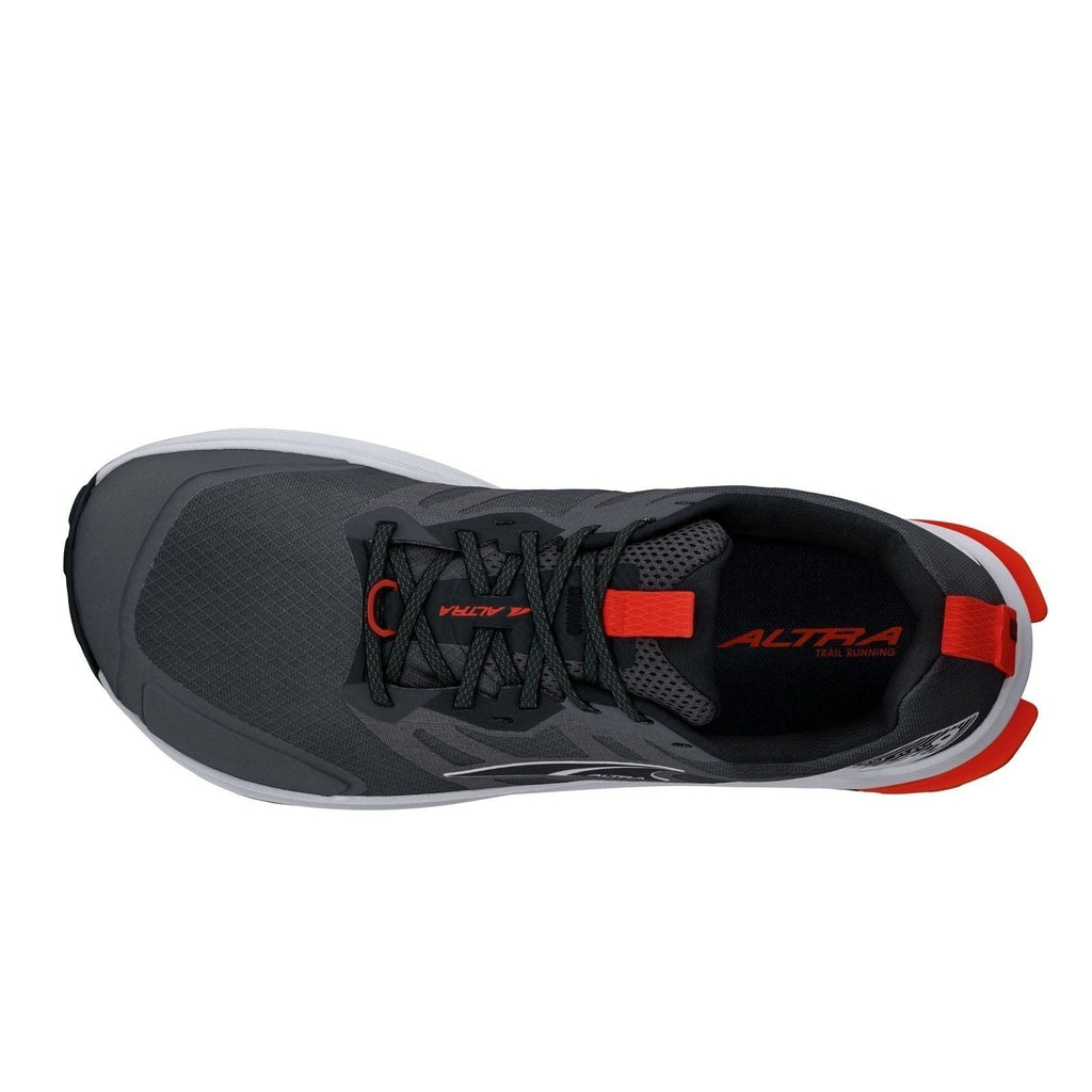 Altra Lone Peak 9 Running Shoe – Men's