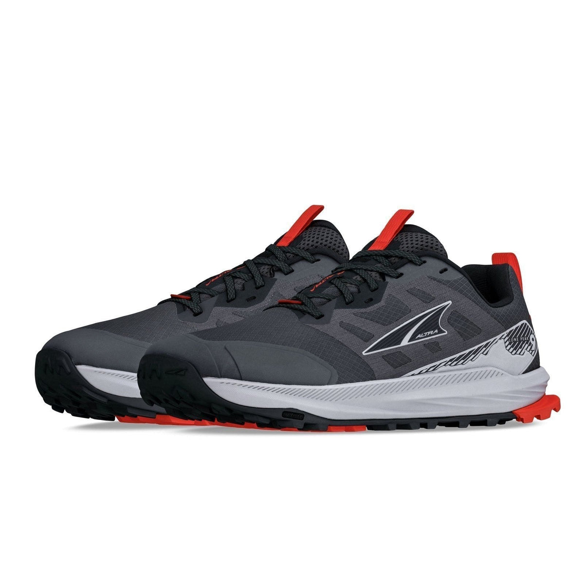 Altra Lone Peak 9 Running Shoe – Men's