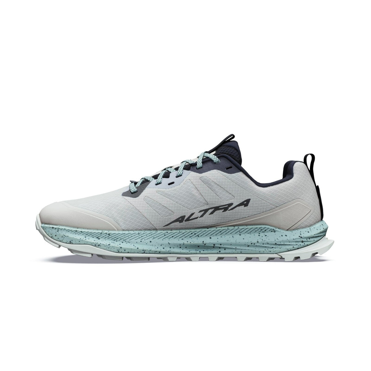 Altra Lone Peak 9 Running Shoe – Men's