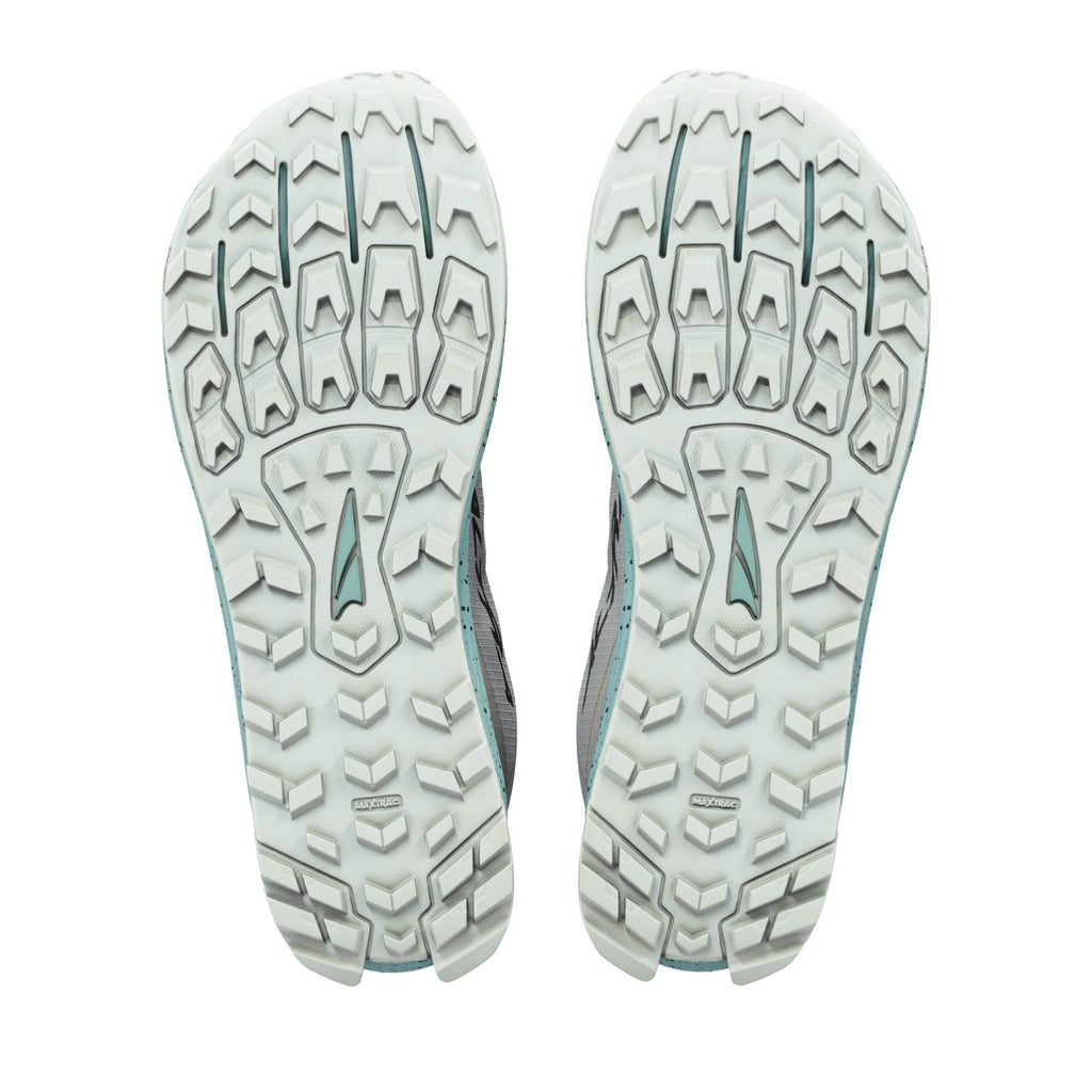 Altra Lone Peak 9 Running Shoe – Men's