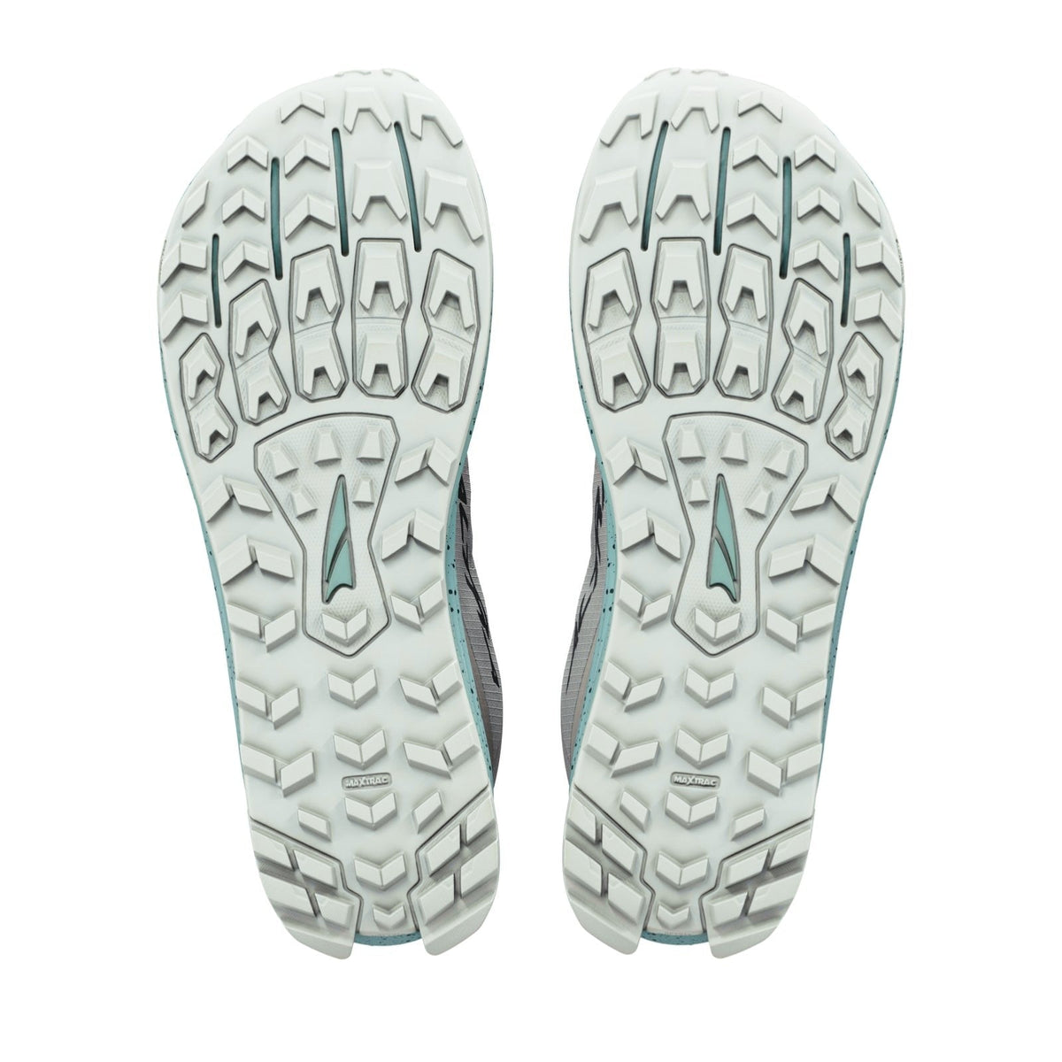 Altra Lone Peak 9 Running Shoe – Men's