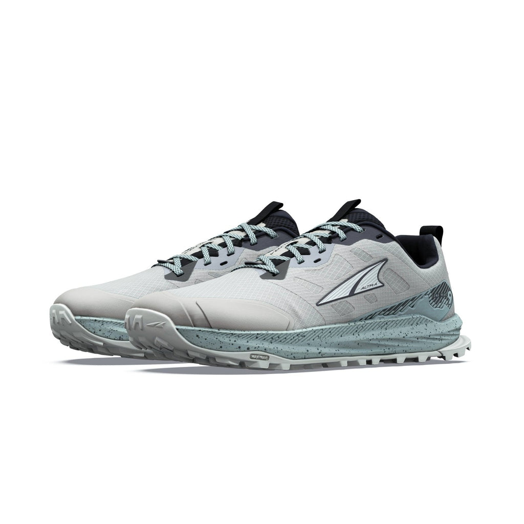Altra Lone Peak 9 Running Shoe – Men's