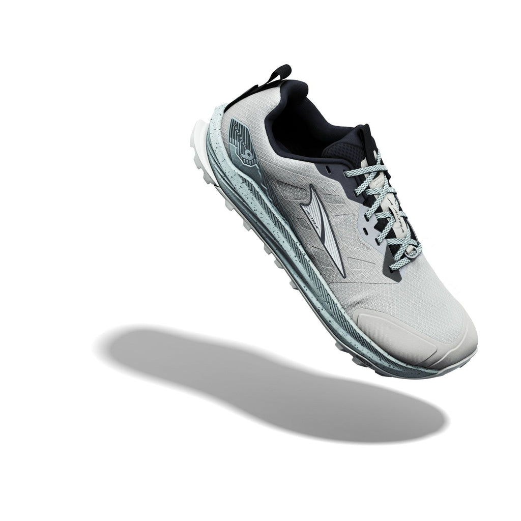 Altra Lone Peak 9 Running Shoe – Men's