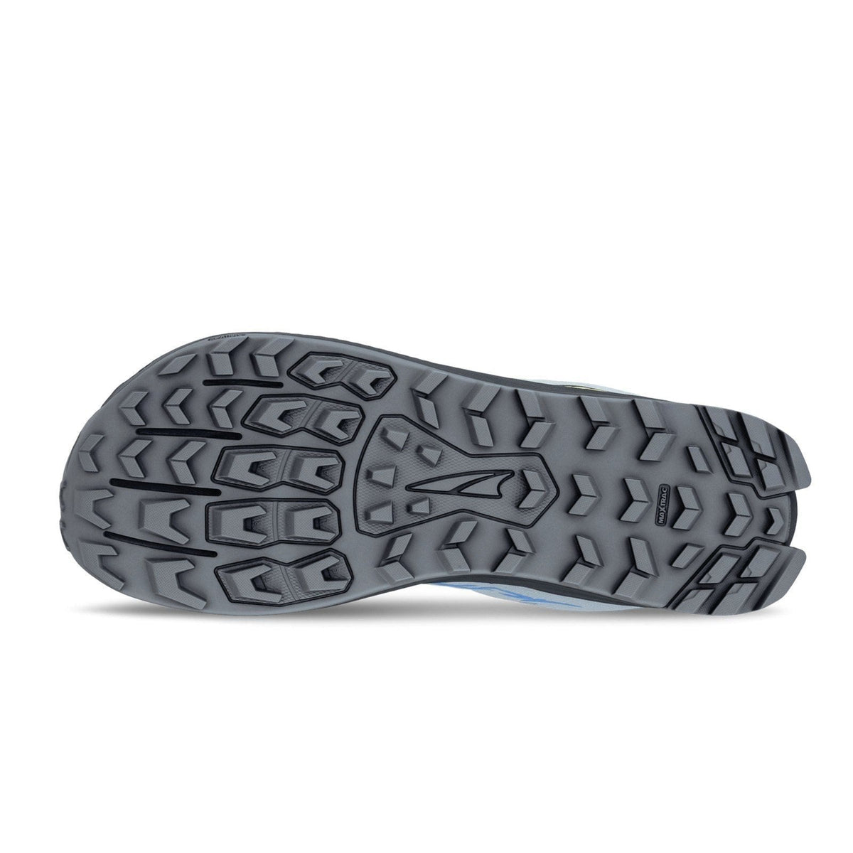 Altra Lone Peak 9 Running Shoe – Men's