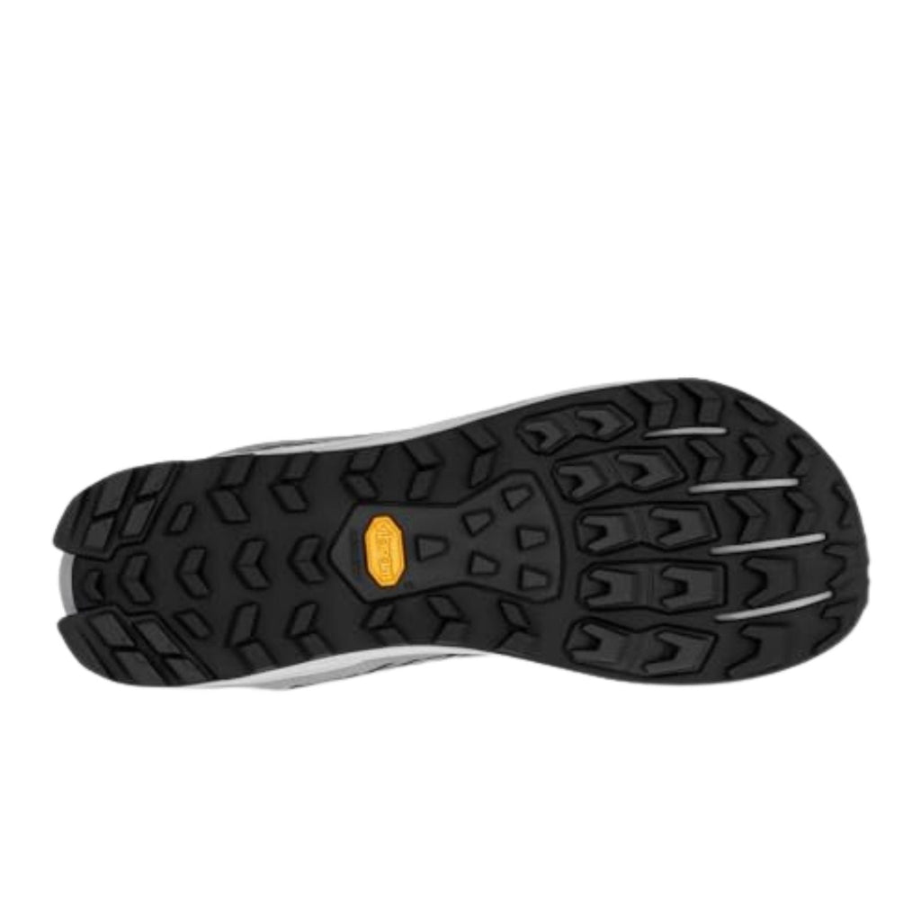 Altra Lone Peak 9+ Running Shoe – Men's