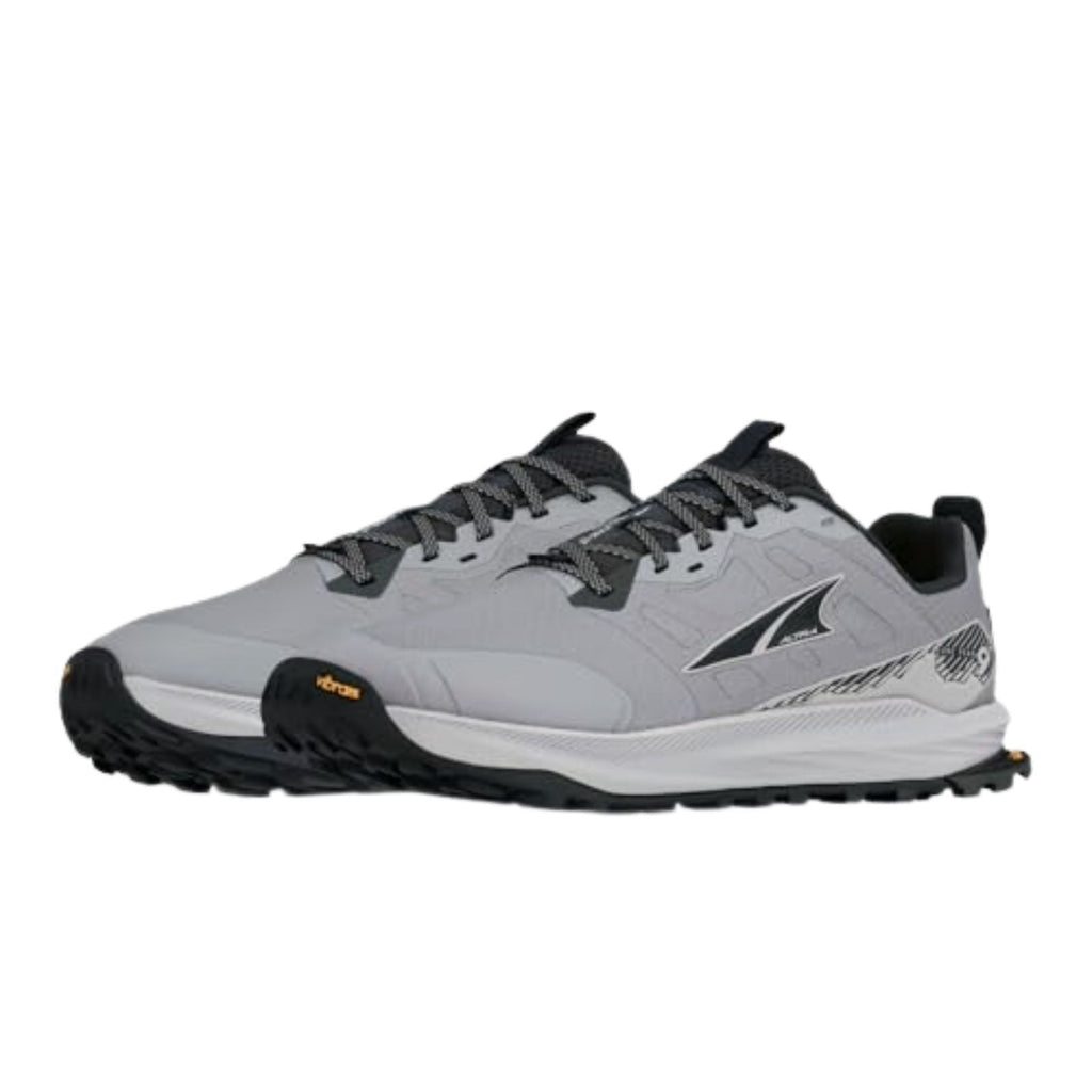 Altra Lone Peak 9+ Running Shoe – Men's