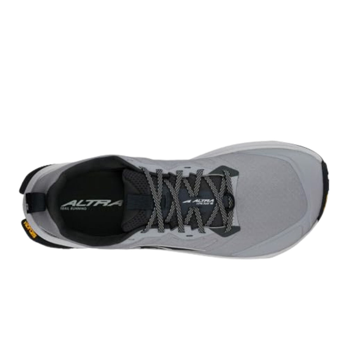 Altra Lone Peak 9+ Running Shoe – Men's