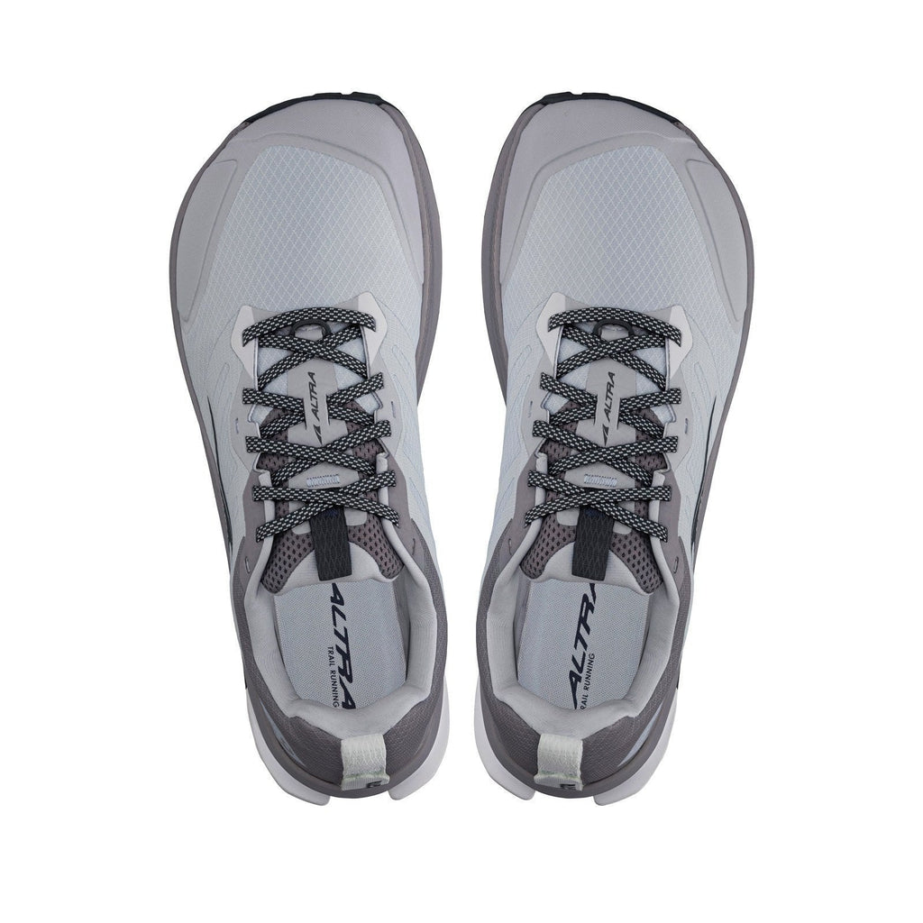 Altra Lone Peak 9 Running Shoe – Men's