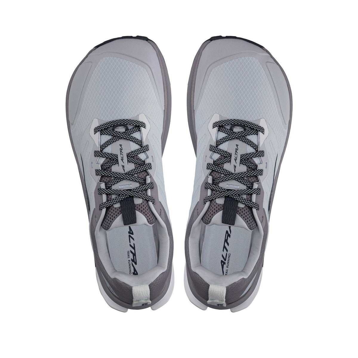 Altra Lone Peak 9 Running Shoe – Men's