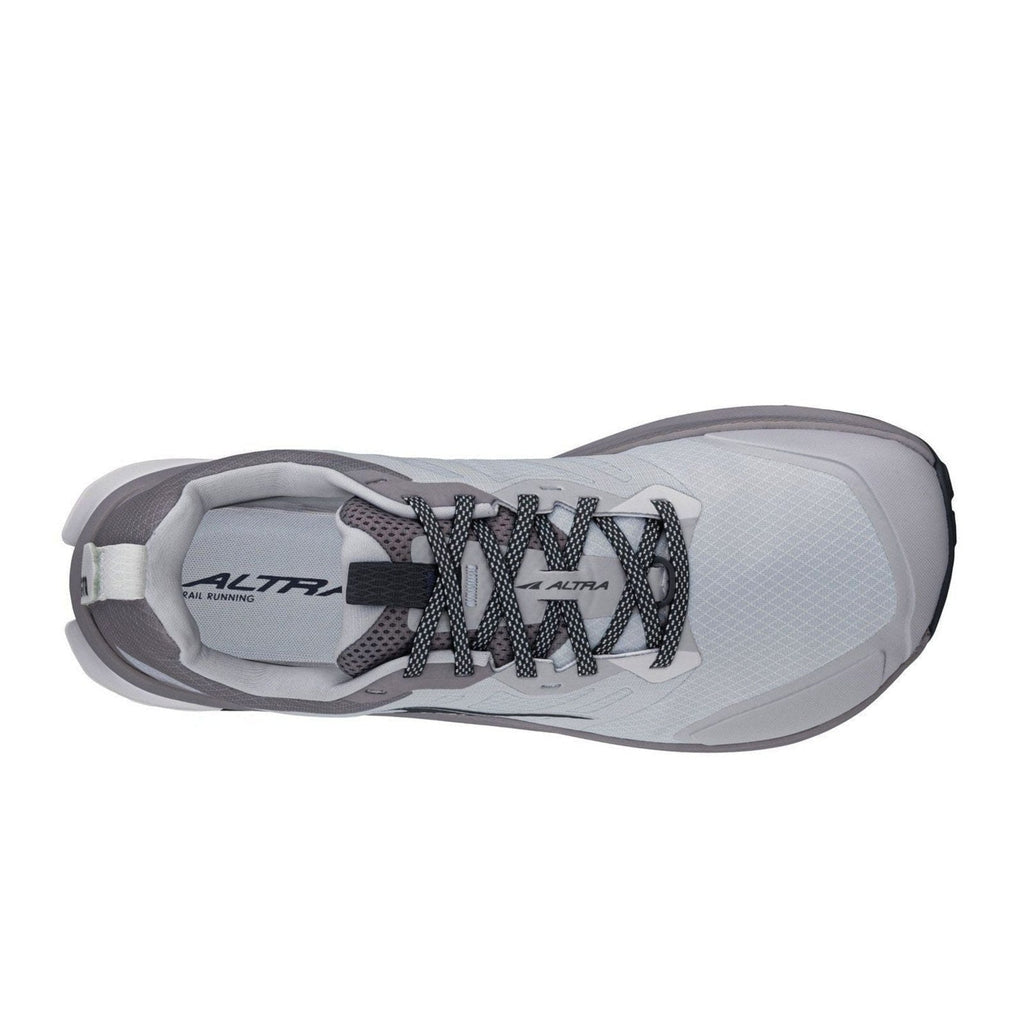 Altra Lone Peak 9 Running Shoe – Men's
