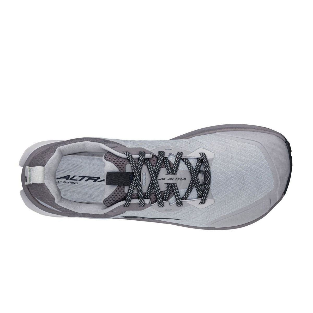 Altra Lone Peak 9 Running Shoe – Men's