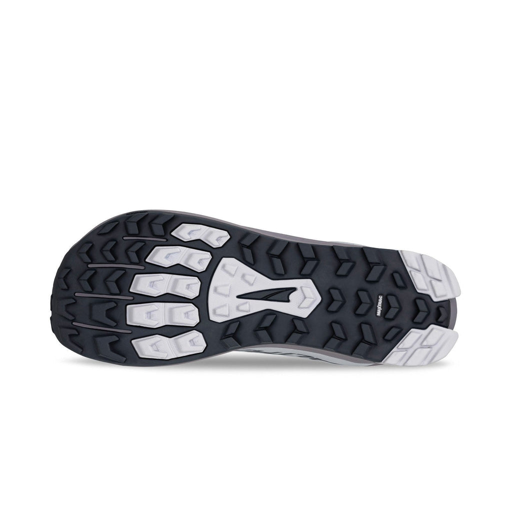 Altra Lone Peak 9 Running Shoe – Men's