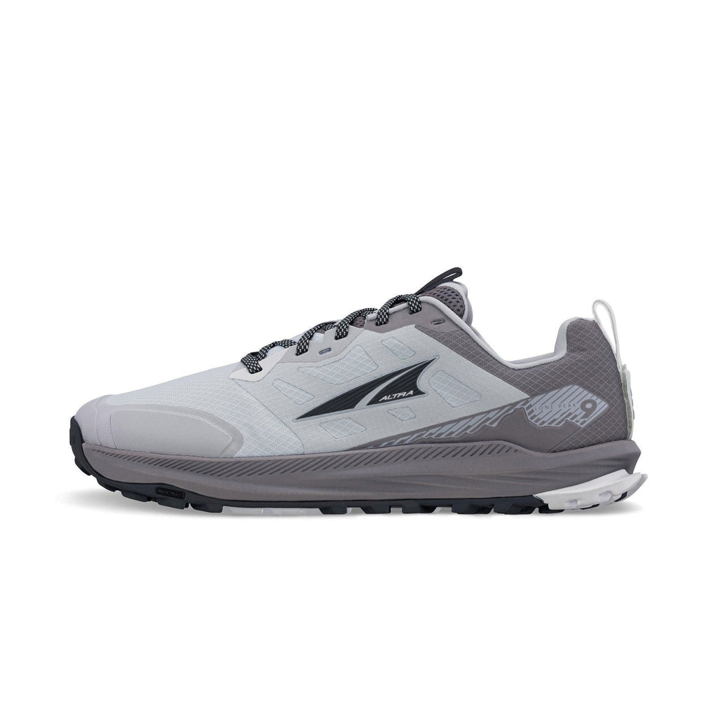 Altra Lone Peak 9 Running Shoe – Men's