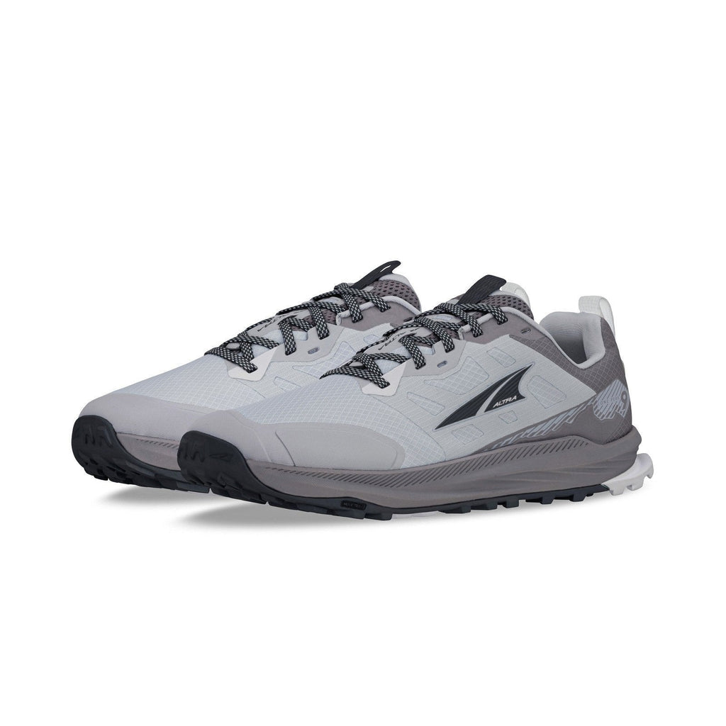 Altra Lone Peak 9 Running Shoe – Men's