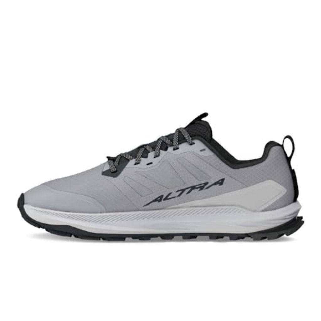 Altra Lone Peak 9+ Running Shoe – Men's