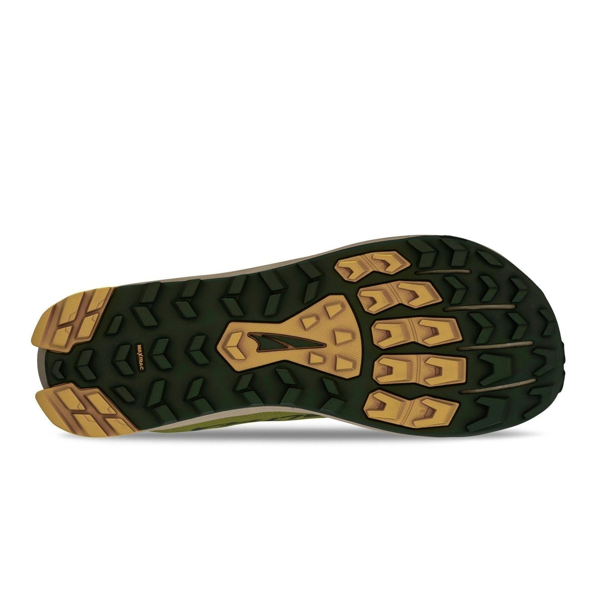 Altra Lone Peak 9 Running Shoe – Men's