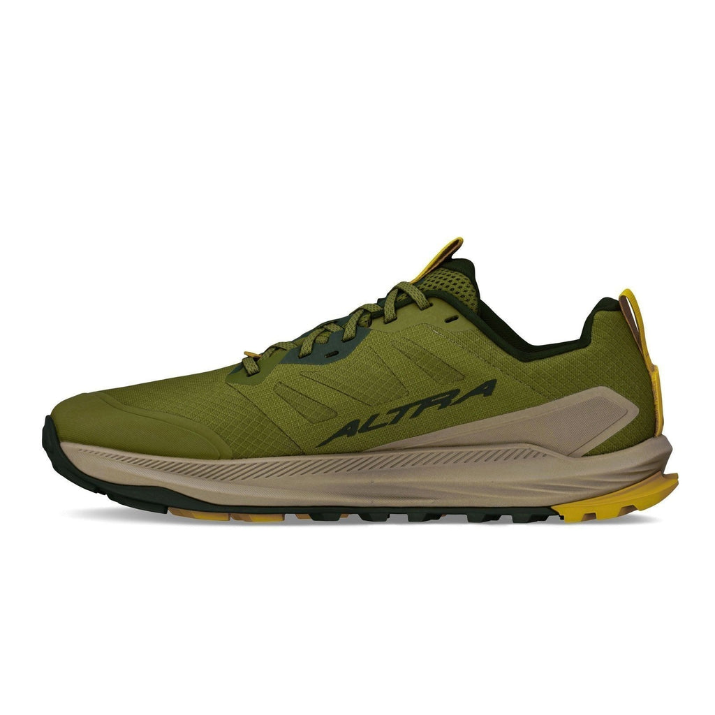 Altra Lone Peak 9 Running Shoe – Men's