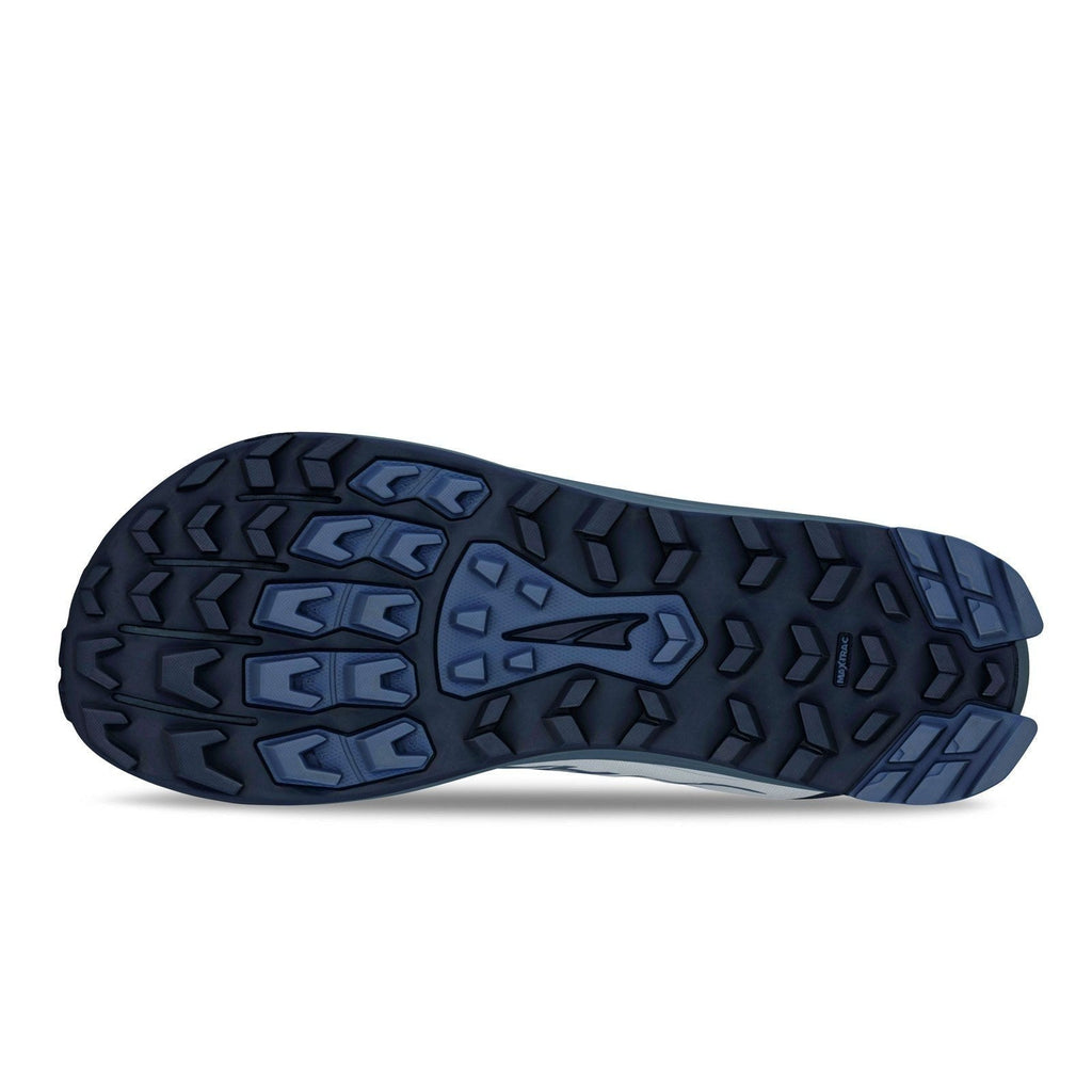 Altra Lone Peak 9 Running Shoe – Men's
