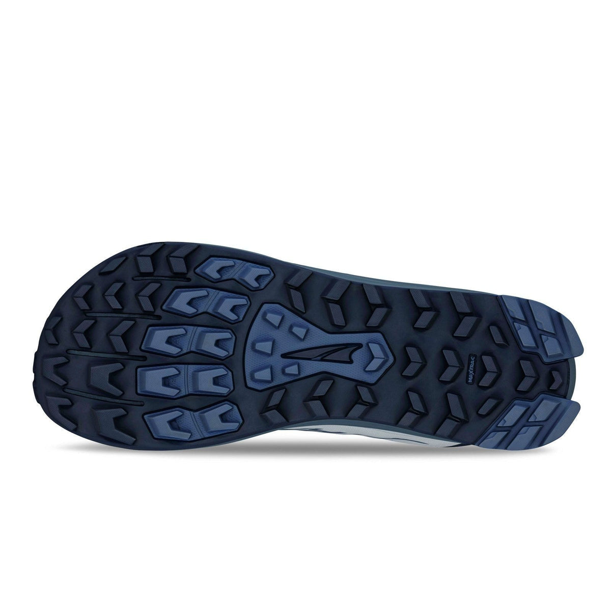 Altra Lone Peak 9 Running Shoe – Men's