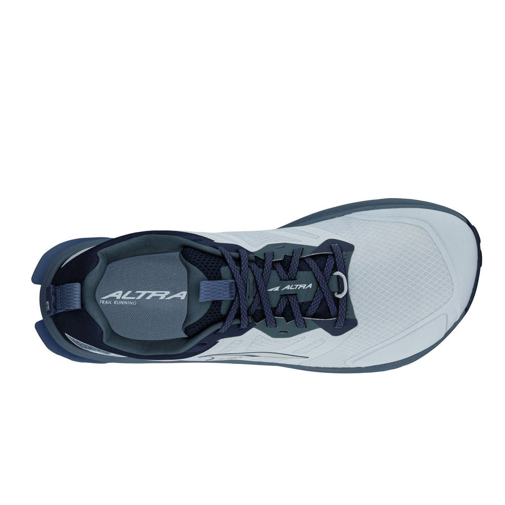 Altra Lone Peak 9 Running Shoe – Men's