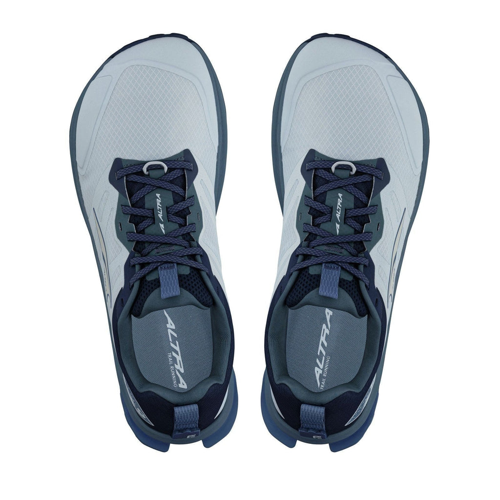 Altra Lone Peak 9 Running Shoe – Men's