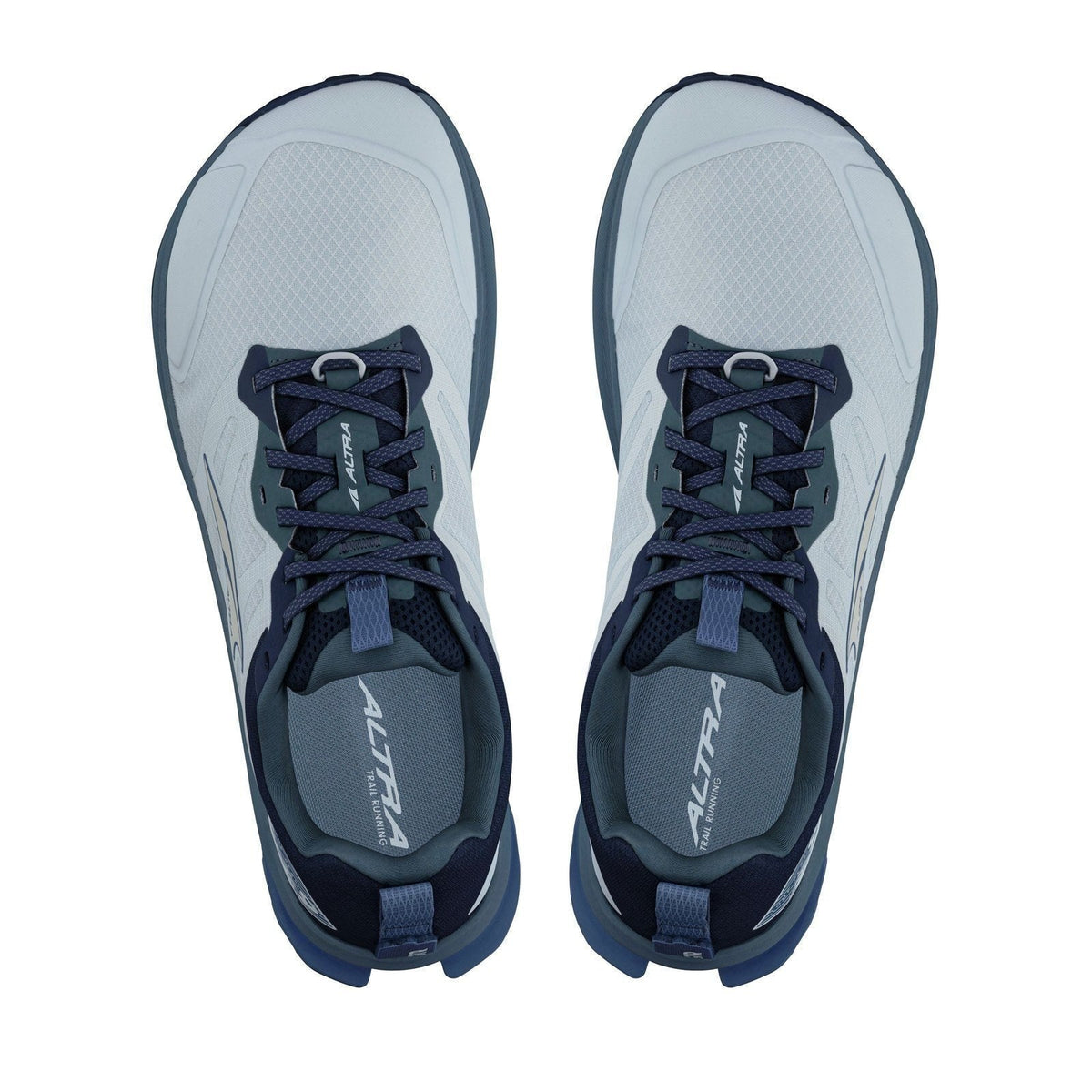 Altra Lone Peak 9 Running Shoe – Men's