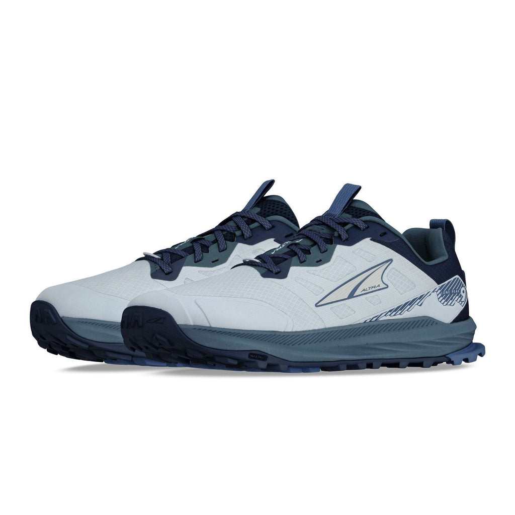 Altra Lone Peak 9 Running Shoe – Men's