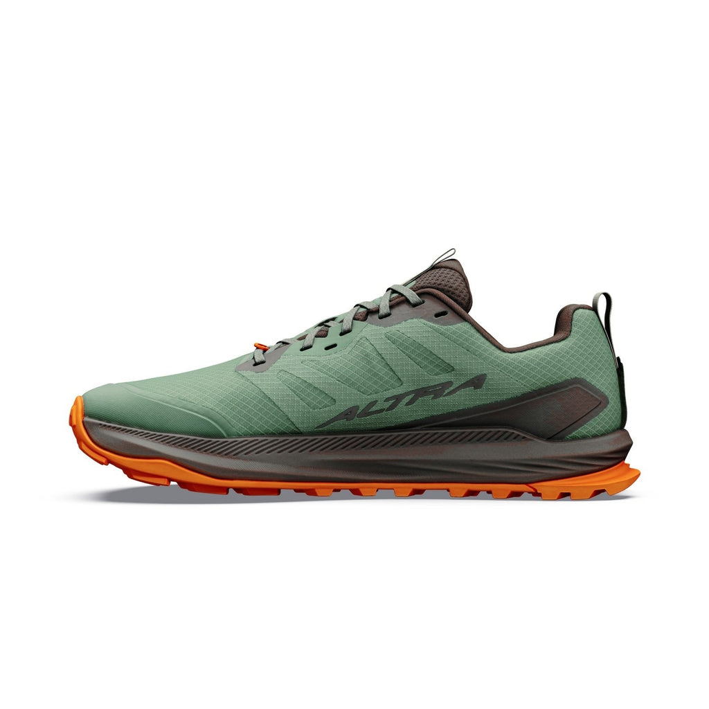 Altra Lone Peak 9 Running Shoe – Men's