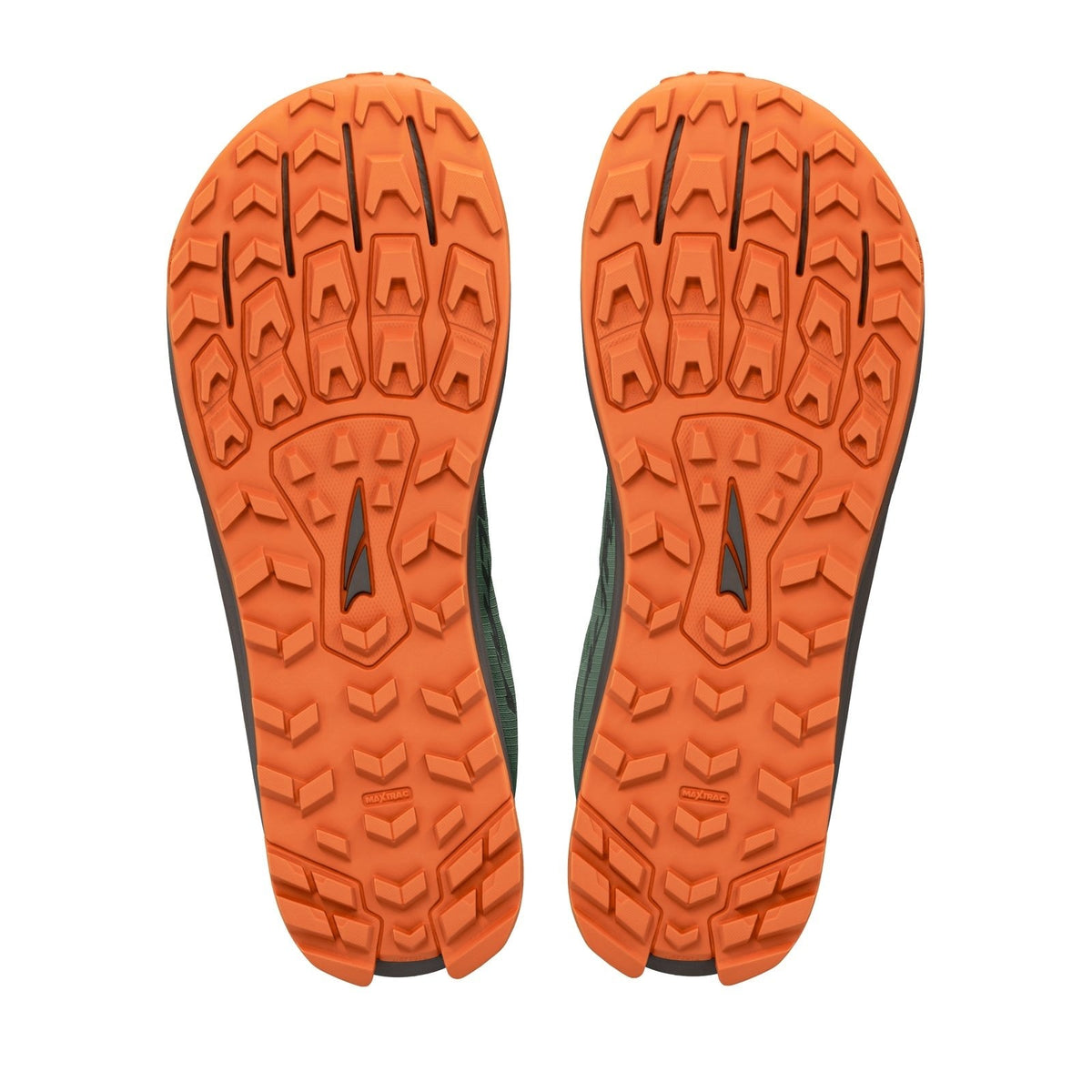 Altra Lone Peak 9 Running Shoe – Men's