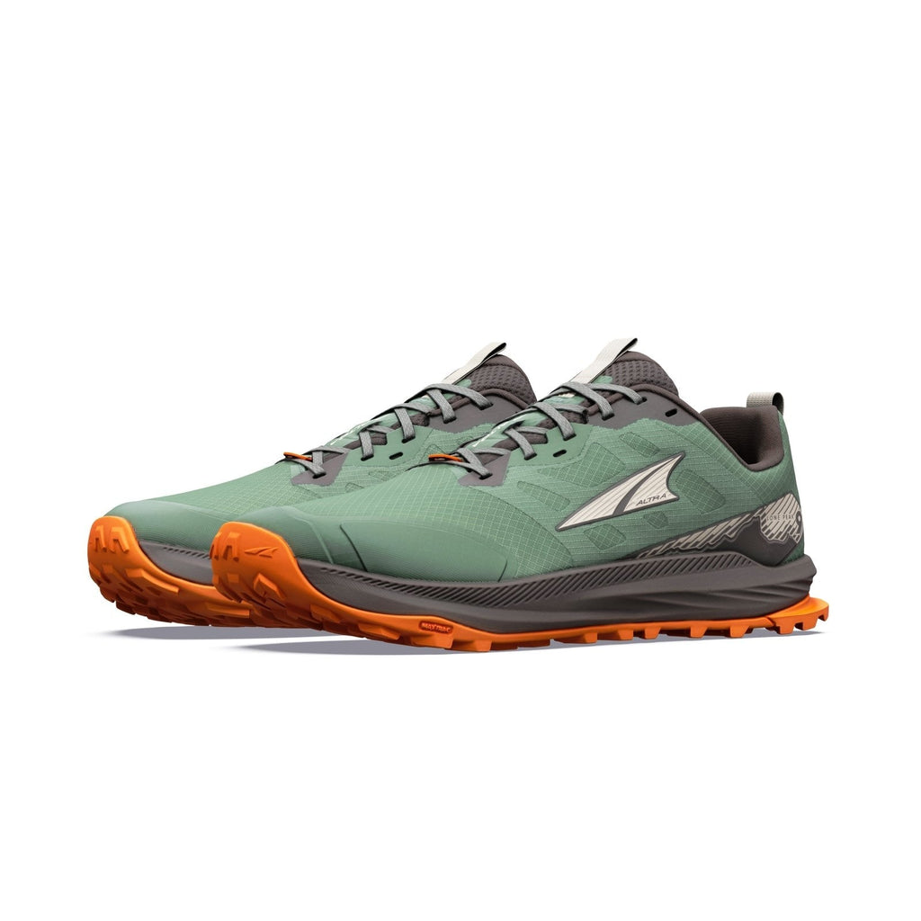 Altra Lone Peak 9 Running Shoe – Men's