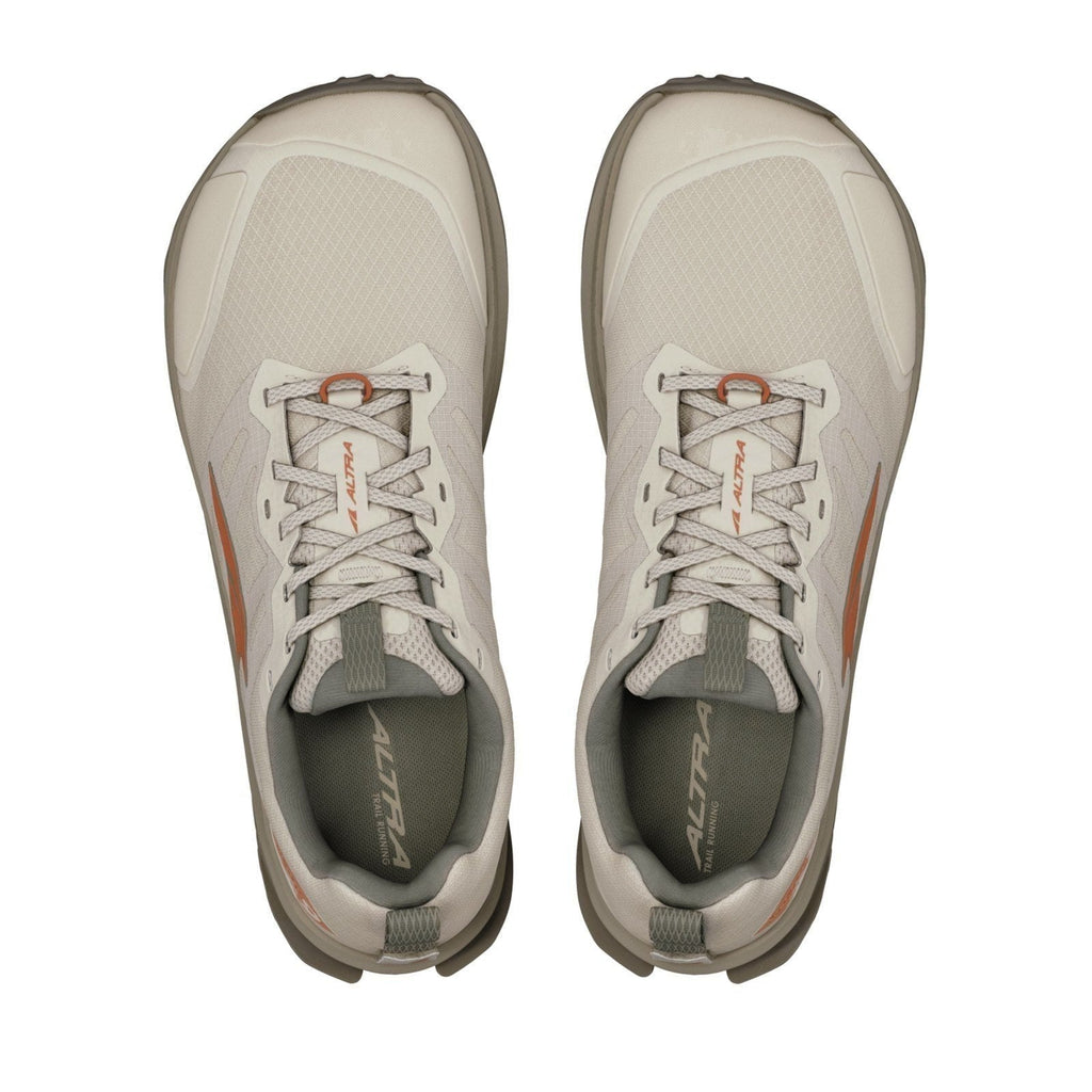 Altra Lone Peak 9 Running Shoe – Men's