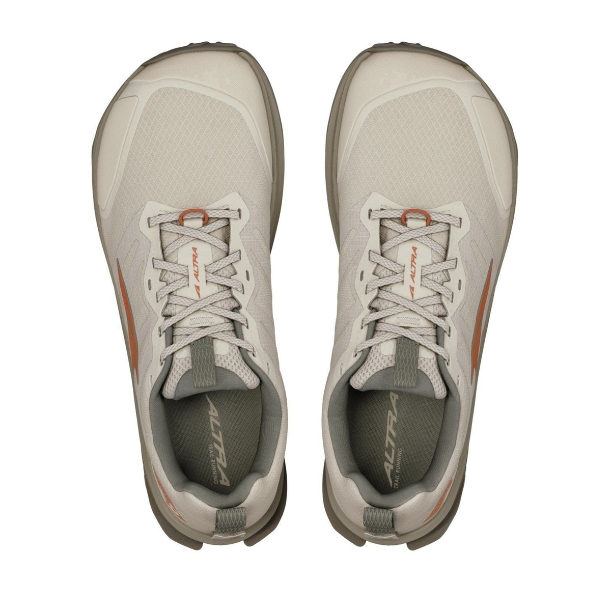 Altra Lone Peak 9 Running Shoe – Men's