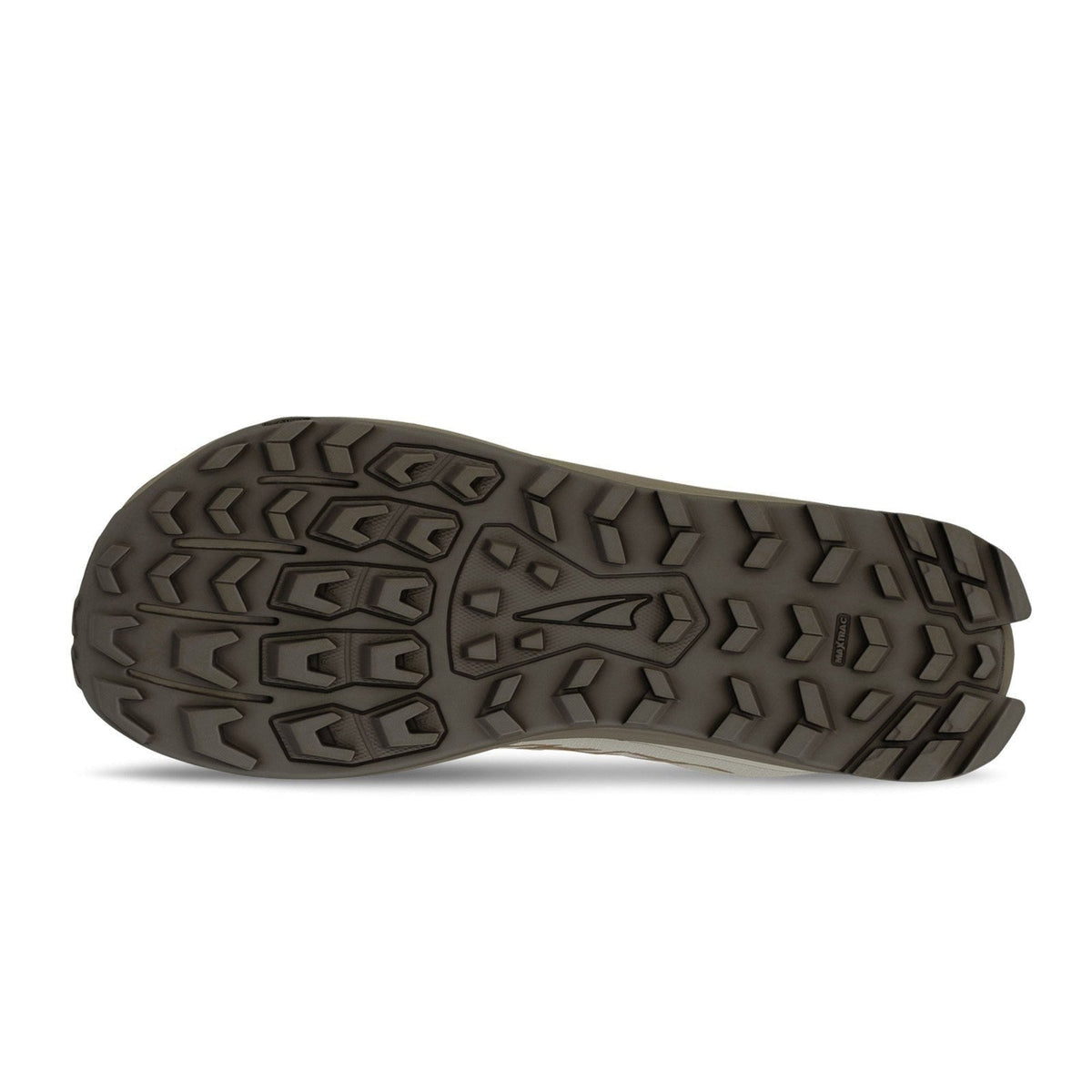 Altra Lone Peak 9 Running Shoe – Men's