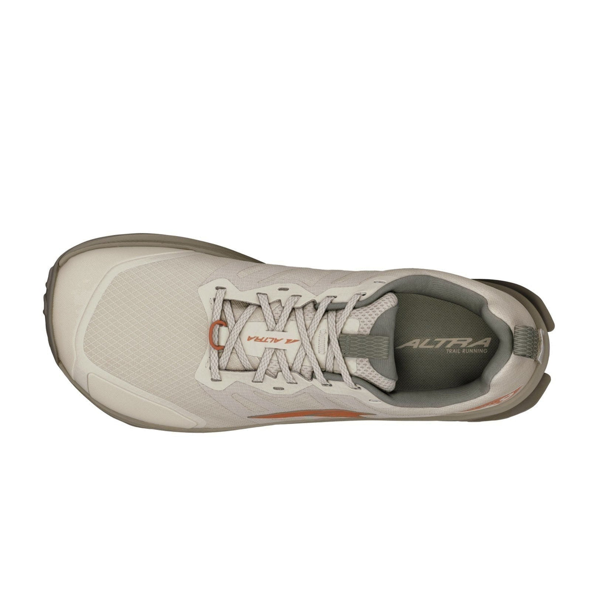 Altra Lone Peak 9 Running Shoe – Men's