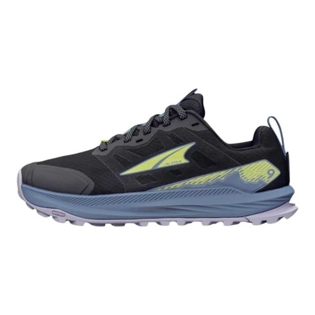 Altra Lone Peak 9 Running Shoe – Women's