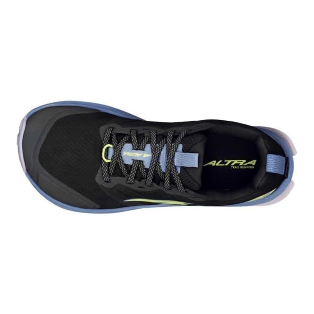 Altra Lone Peak 9 Running Shoe – Women's