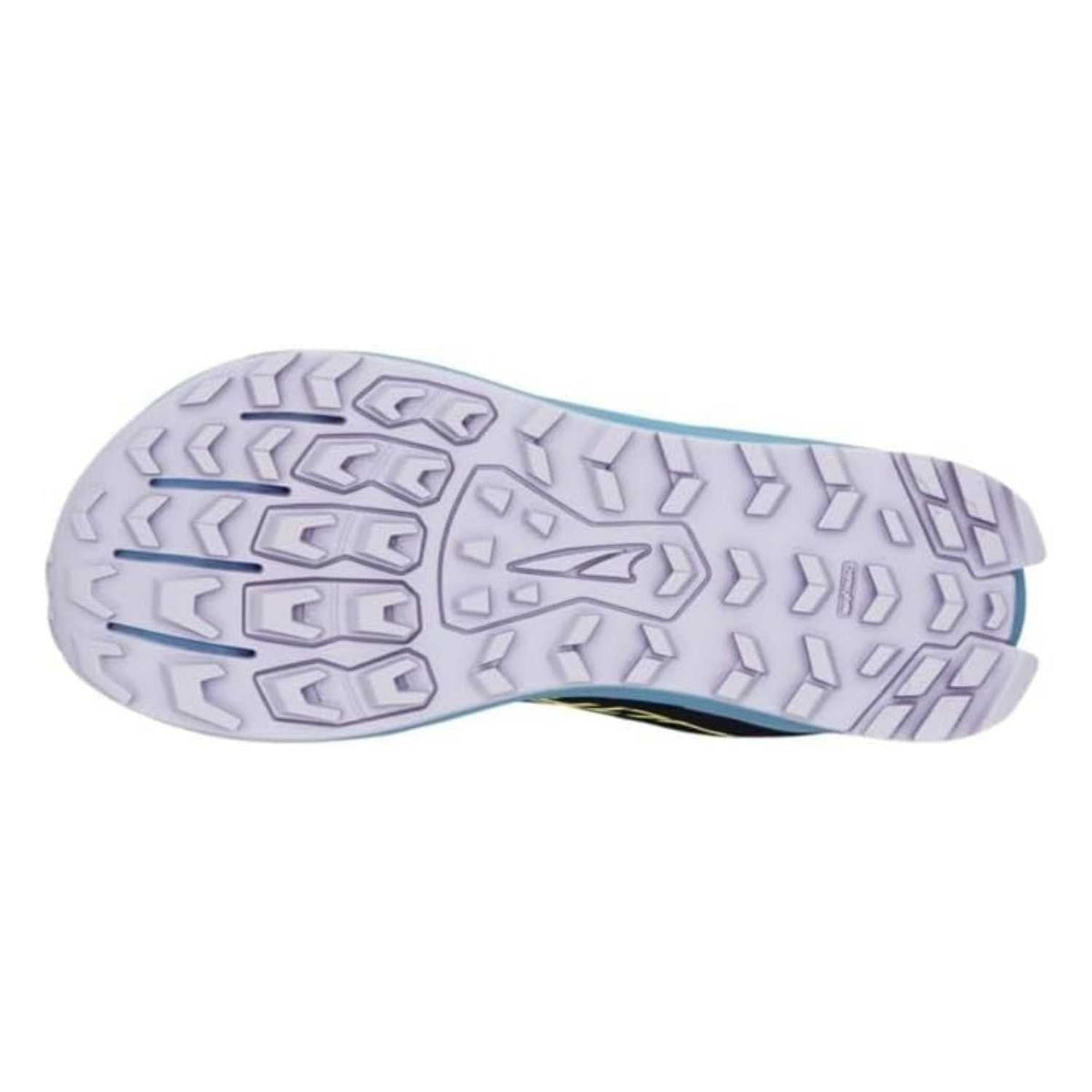 Altra Lone Peak 9 Running Shoe – Women's