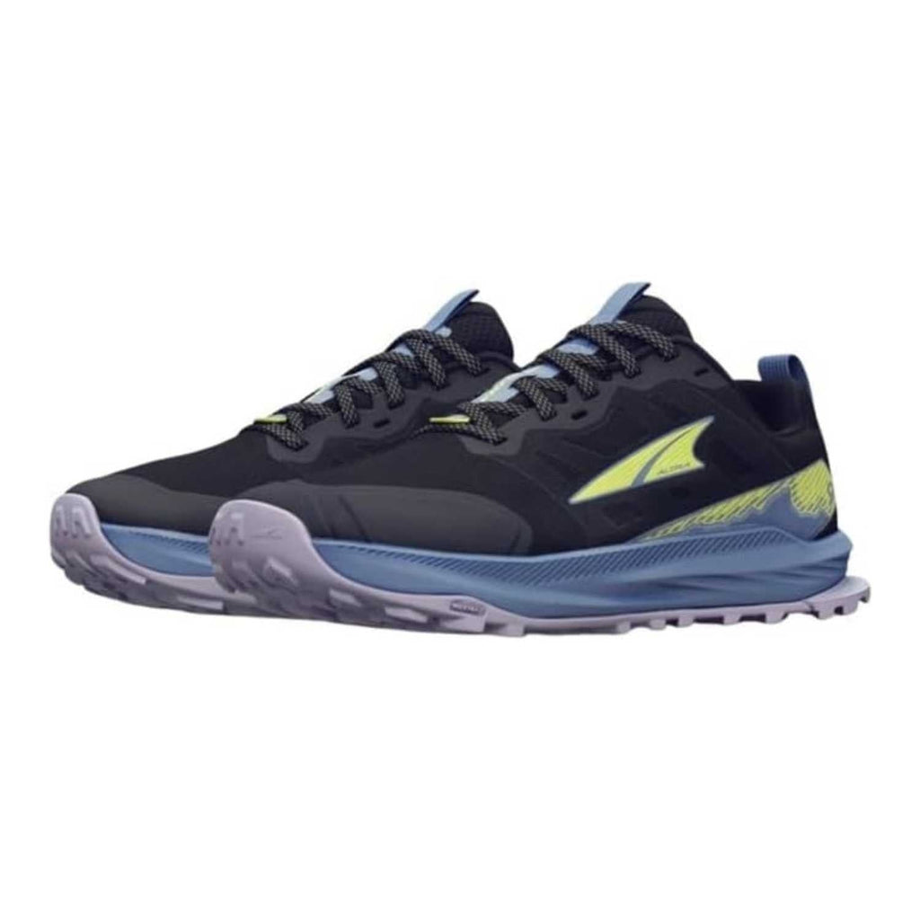 Altra Lone Peak 9 Running Shoe – Women's