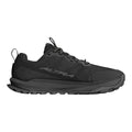 Altra Lone Peak 9 Running Shoe – Women's