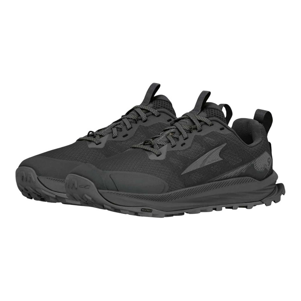 Altra Lone Peak 9 Running Shoe – Women's