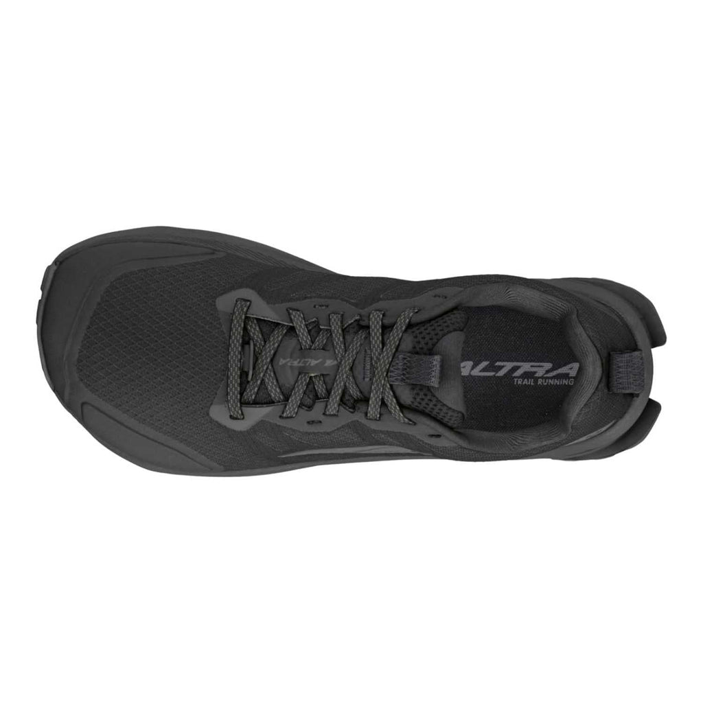 Altra Lone Peak 9 Running Shoe – Women's