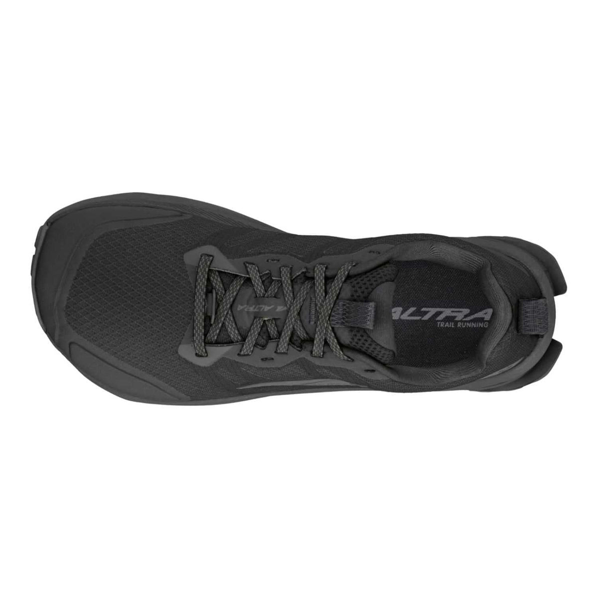 Altra Lone Peak 9 Running Shoe – Women's