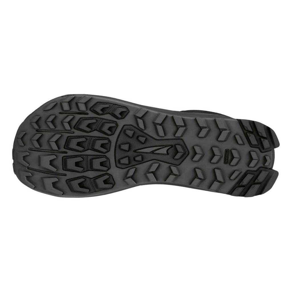 Altra Lone Peak 9 Running Shoe – Women's