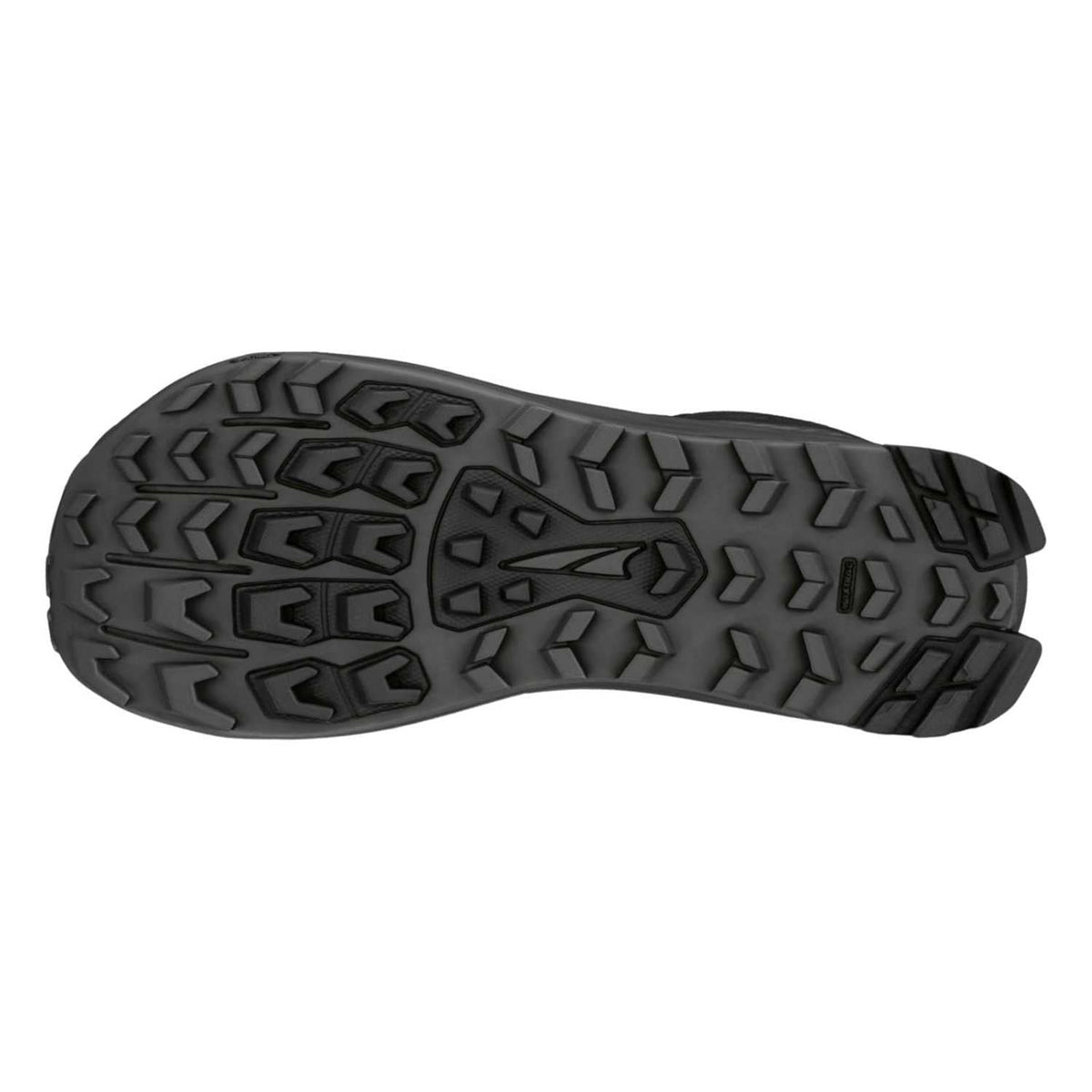 Altra Lone Peak 9 Running Shoe – Women's