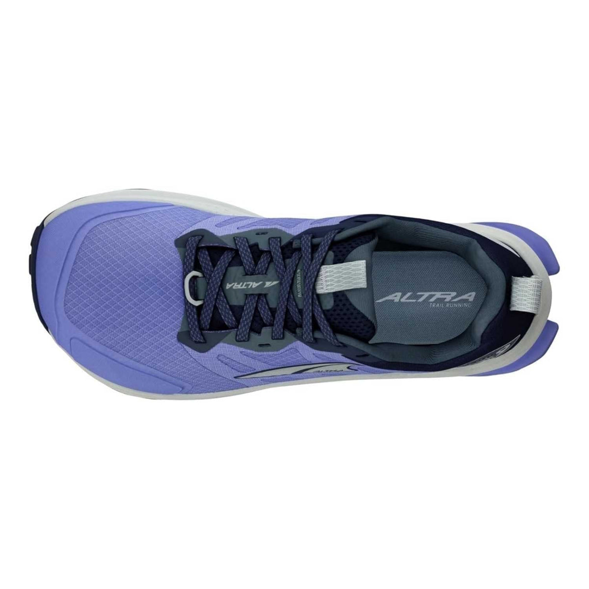 Altra Lone Peak 9 Running Shoe – Women's