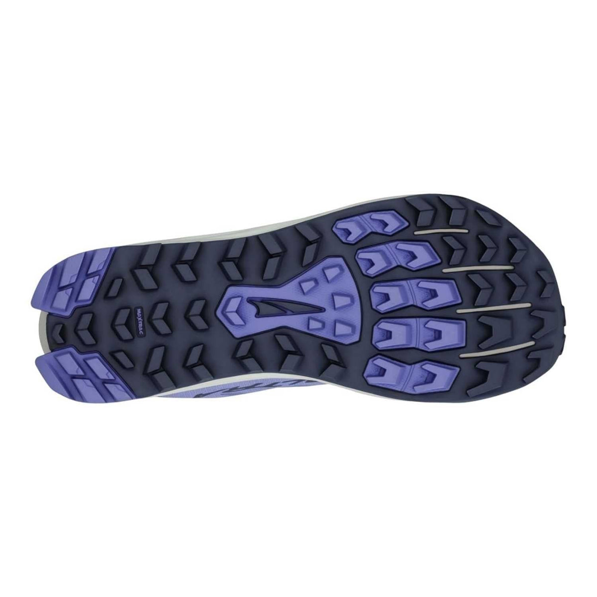 Altra Lone Peak 9 Running Shoe – Women's