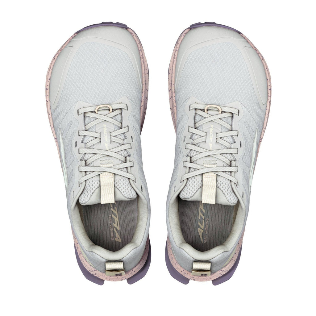 Altra Lone Peak 9 Running Shoe – Women's