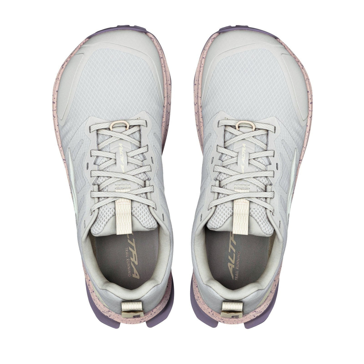 Altra Lone Peak 9 Running Shoe – Women's