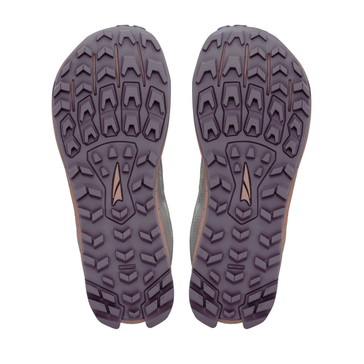 Altra Lone Peak 9 Running Shoe – Women's