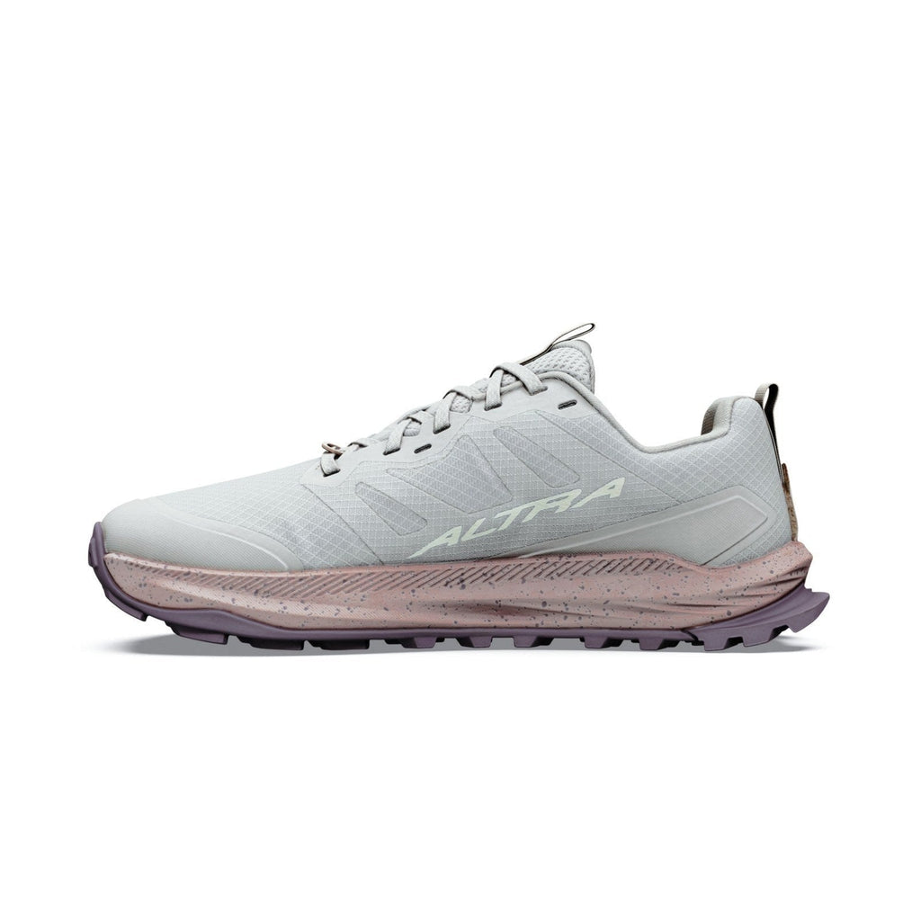 Altra Lone Peak 9 Running Shoe – Women's